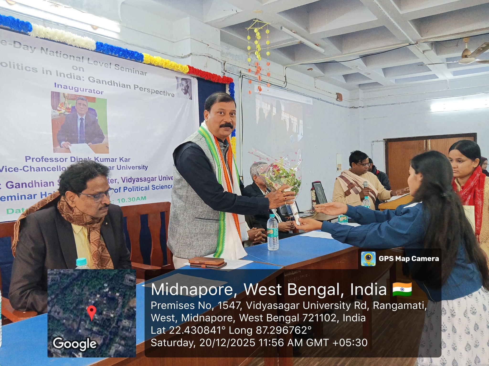 600322905 25557041983986292 1442292865455377040 N