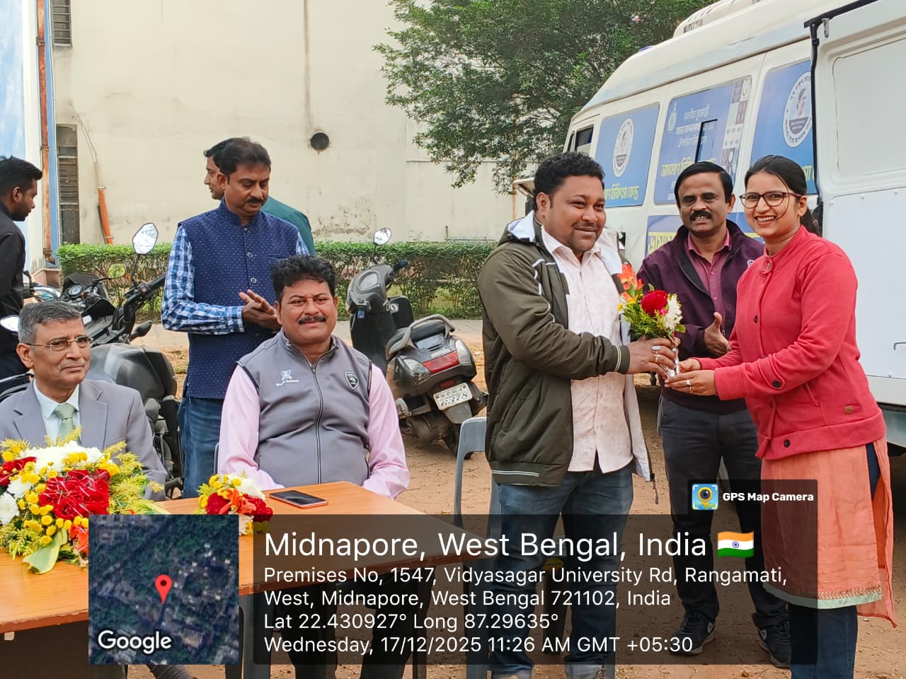 Whatsapp Image 2025 12 17 At 11.54.37 Pm