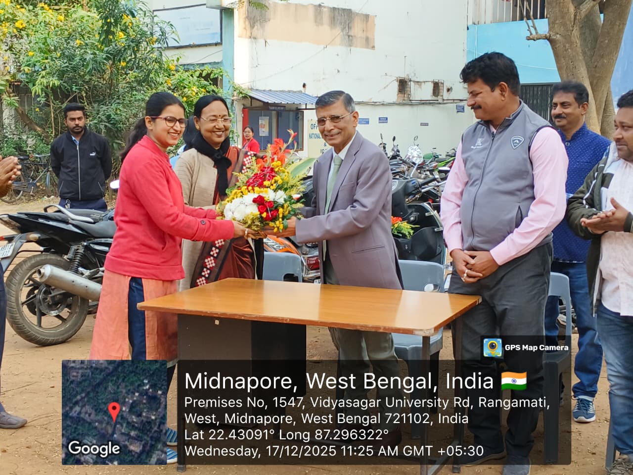 Whatsapp Image 2025 12 17 At 11.54.34 Pm