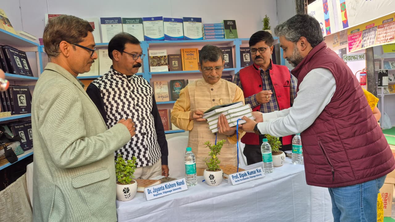 Whatsapp Image 2026 01 31 At 17.28.09