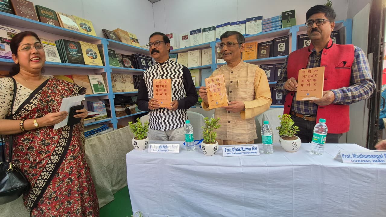 Whatsapp Image 2026 01 31 At 17.22.42 (1)