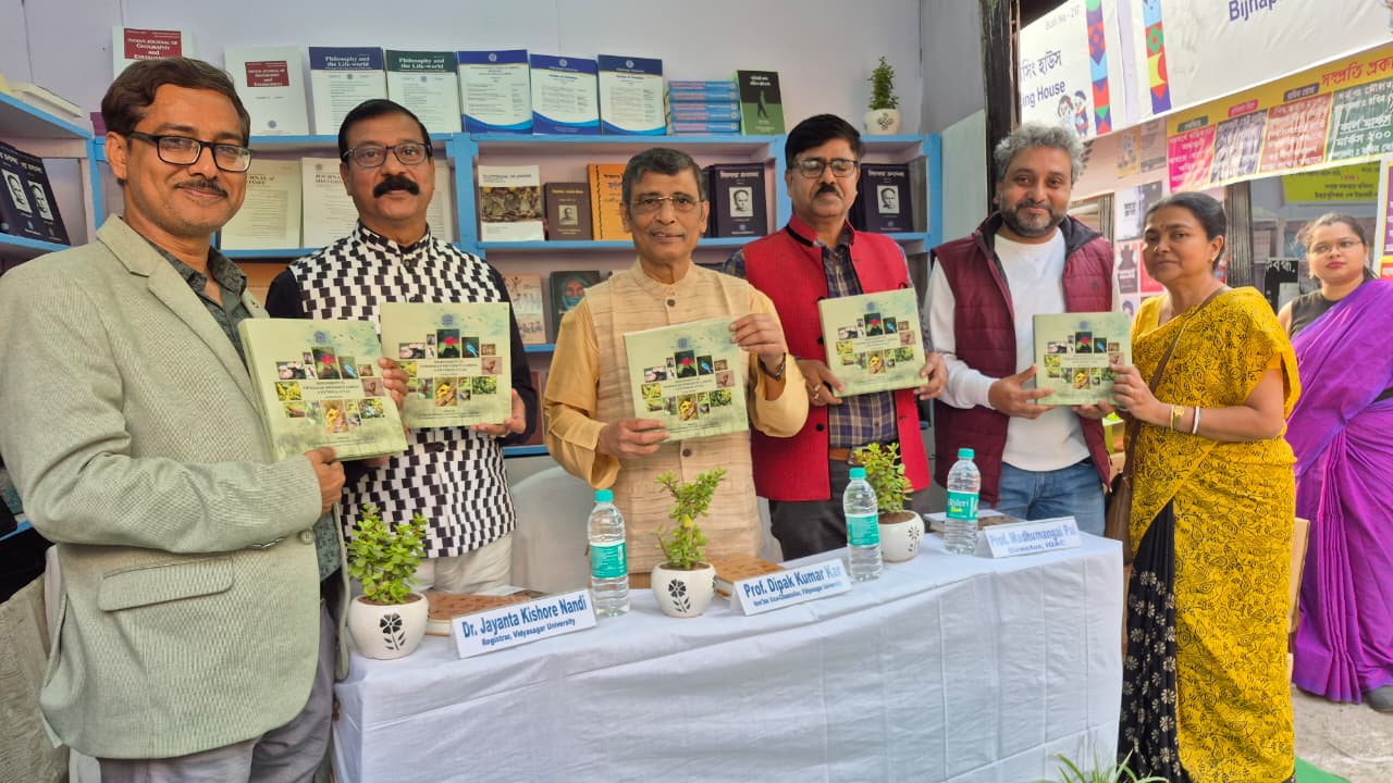 Whatsapp Image 2026 01 31 At 17.22.42