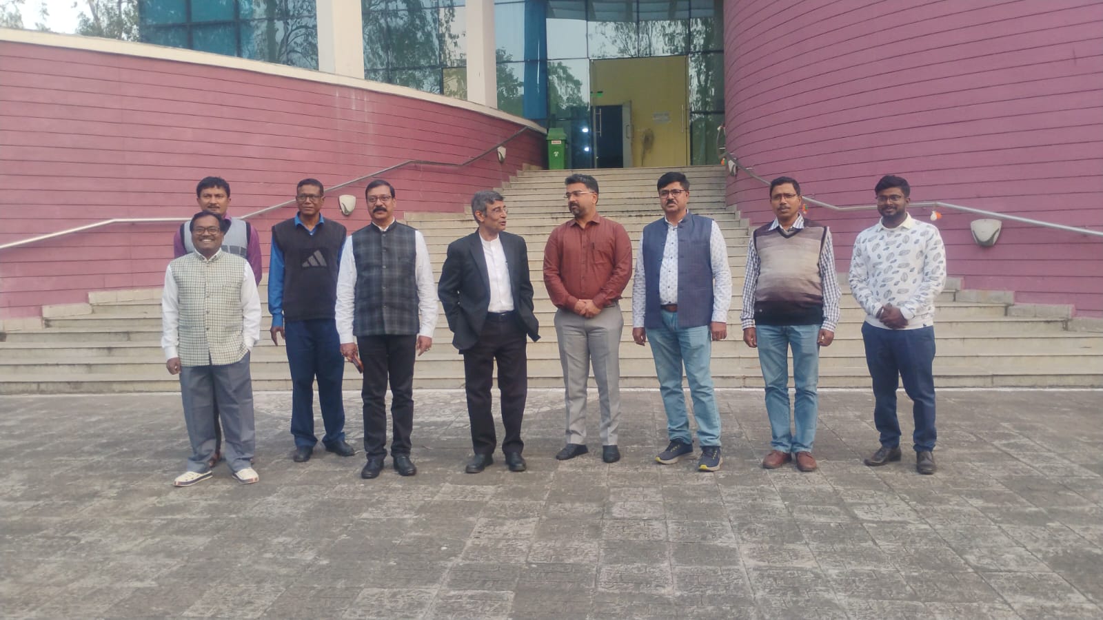 Whatsapp Image 2026 02 02 At 21.45.11