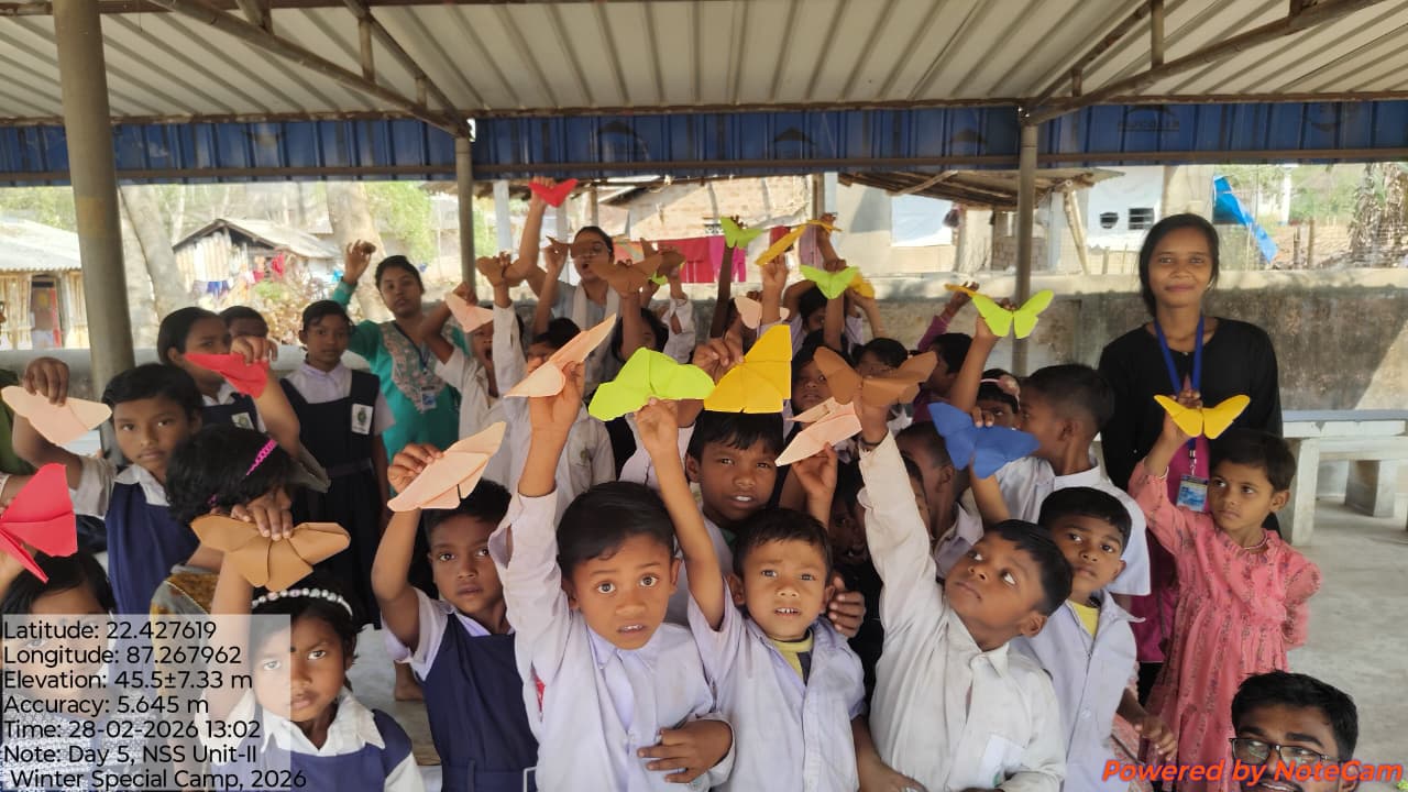 Whatsapp Image 2026 03 02 At 11.37.53 (1)