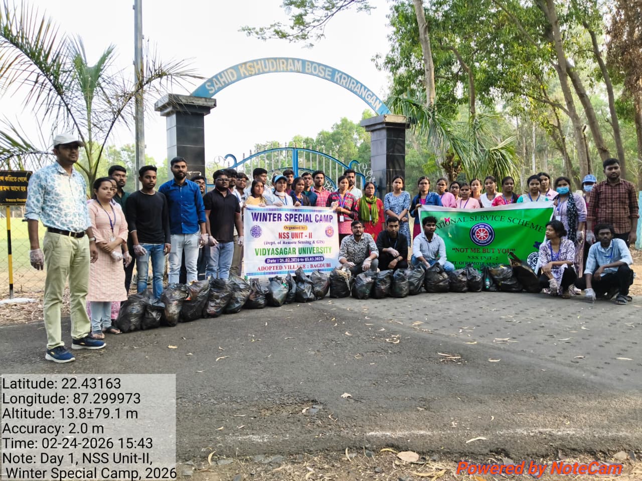 Whatsapp Image 2026 03 02 At 11.37.54