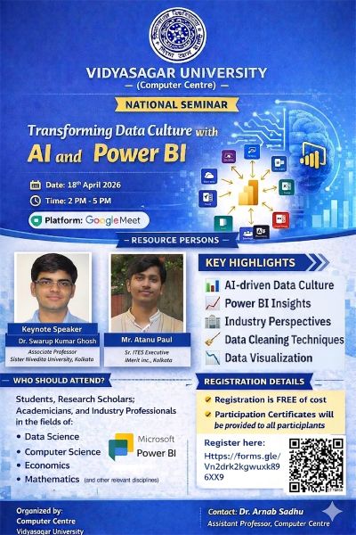 Transforming Data Culture with AI and Power BI