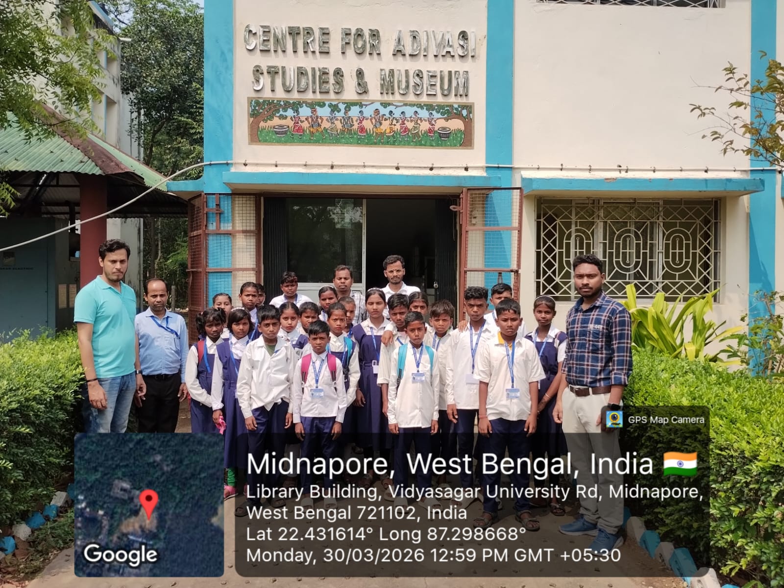 Whatsapp Image 2026 03 31 At 10.17.36