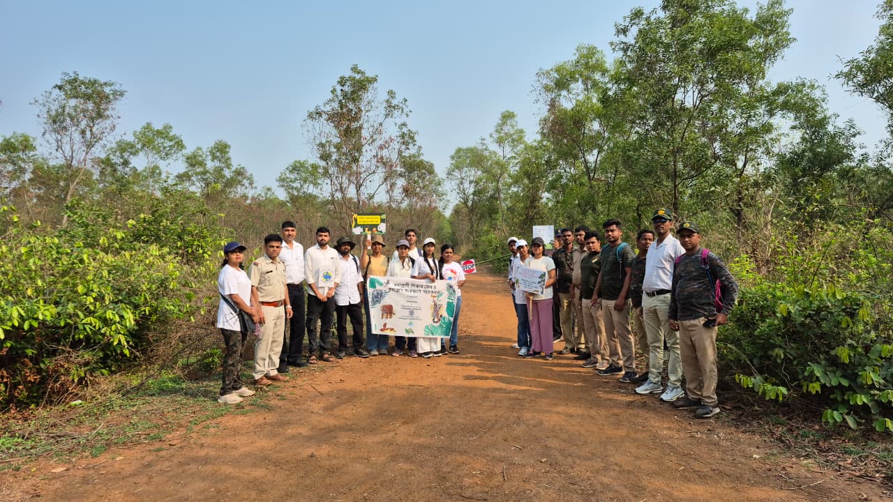 Whatsapp Image 2026 04 04 At 20.23.32