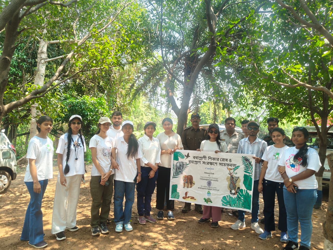 Whatsapp Image 2026 04 04 At 17.32.23