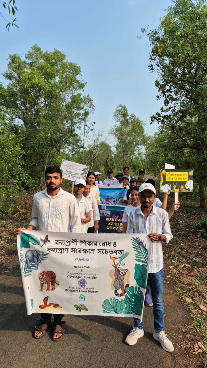 Whatsapp Image 2026 04 04 At 15.42.24