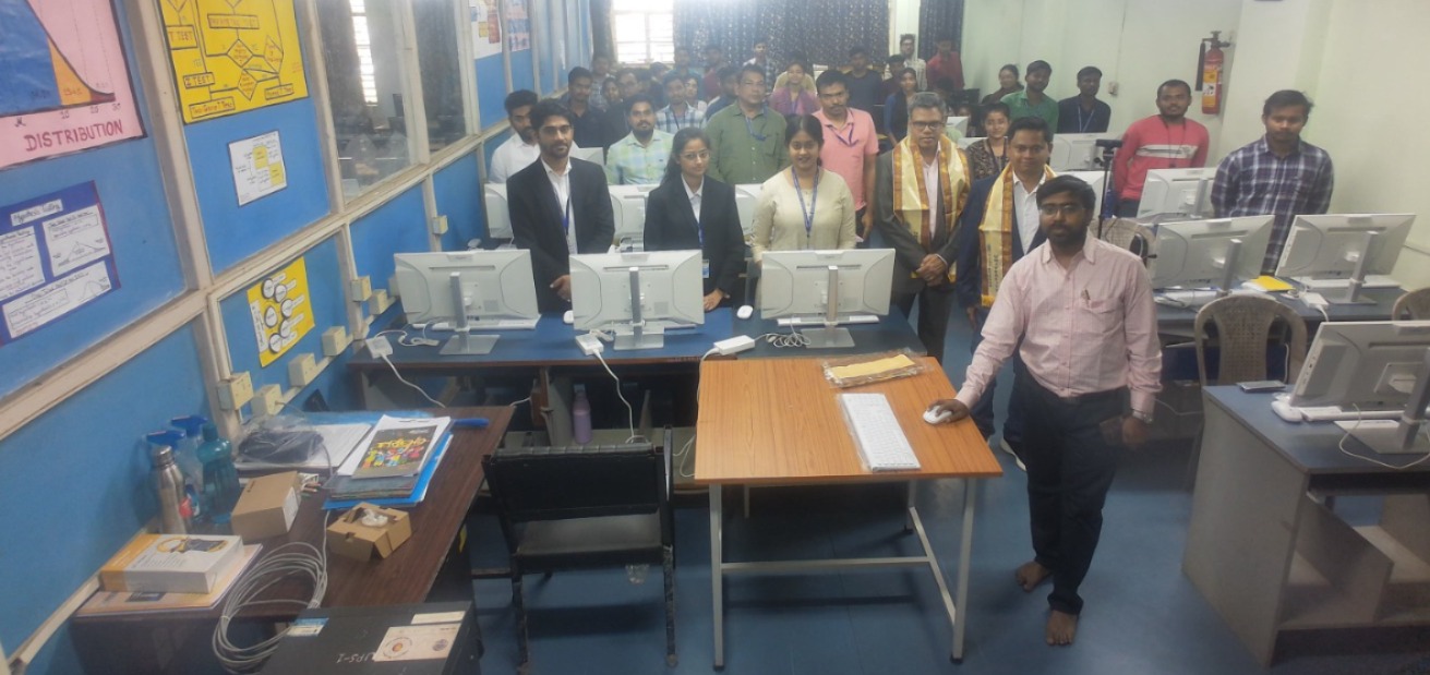 Whatsapp Image 2026 04 10 At 16.53.10