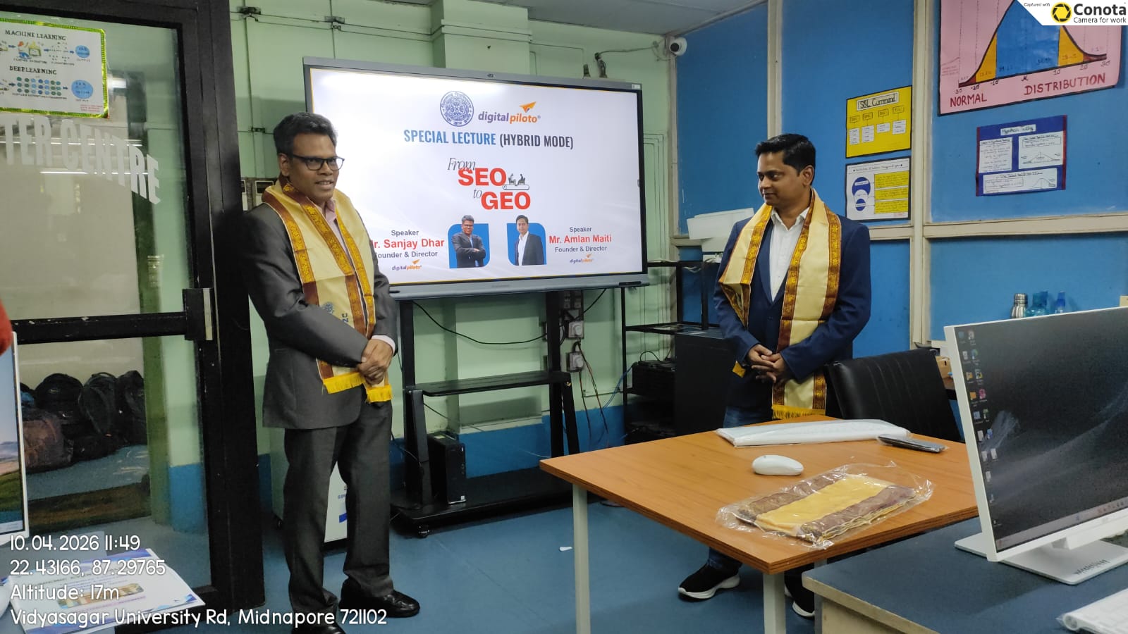 Whatsapp Image 2026 04 10 At 16.41.31 (1)