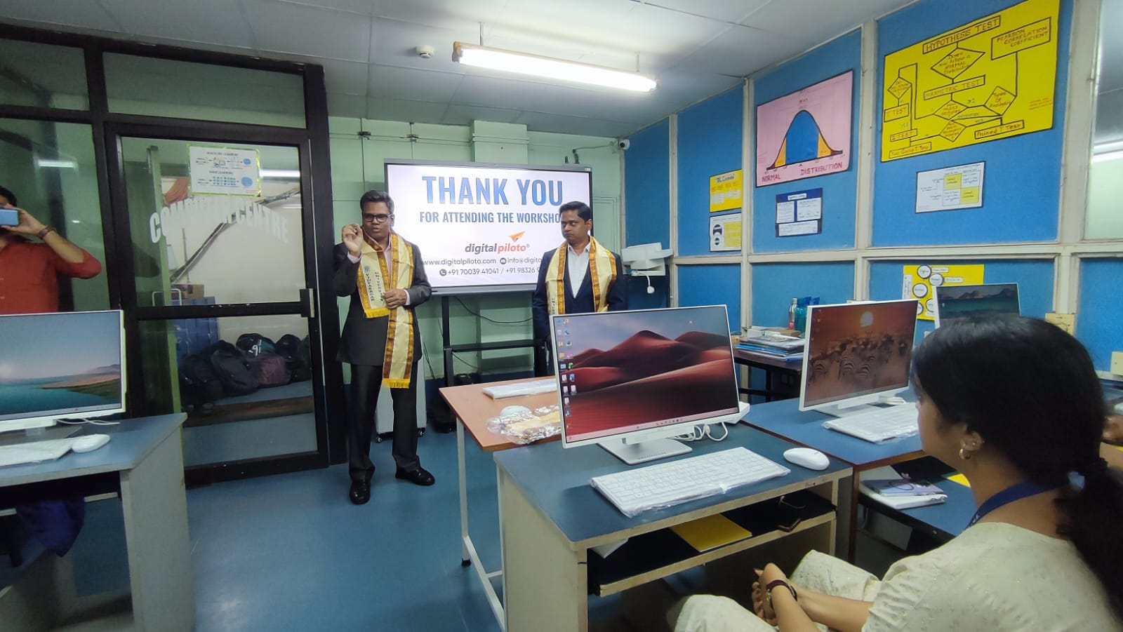 Whatsapp Image 2026 04 10 At 16.41.31 (2)