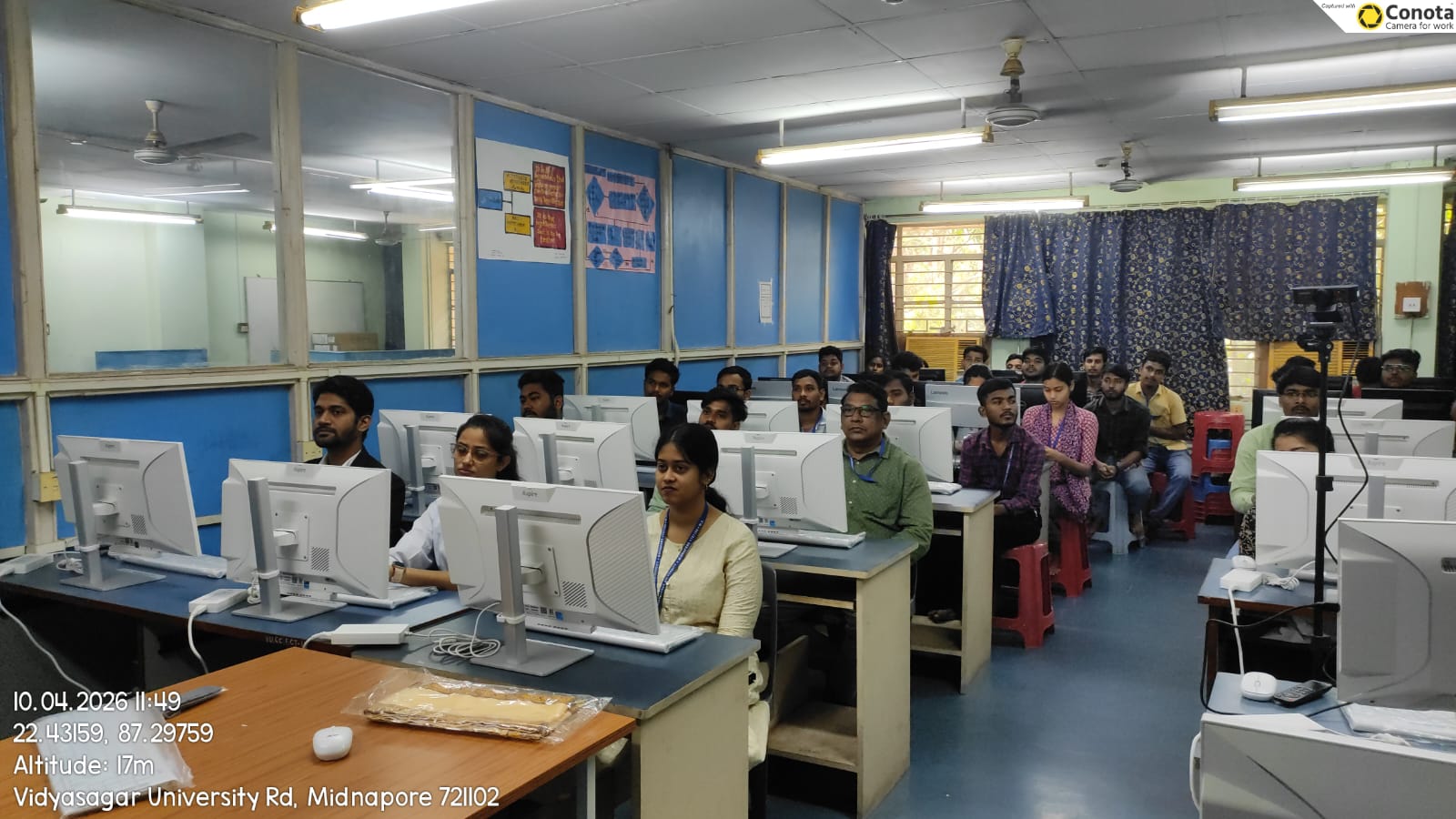 Whatsapp Image 2026 04 10 At 16.41.32