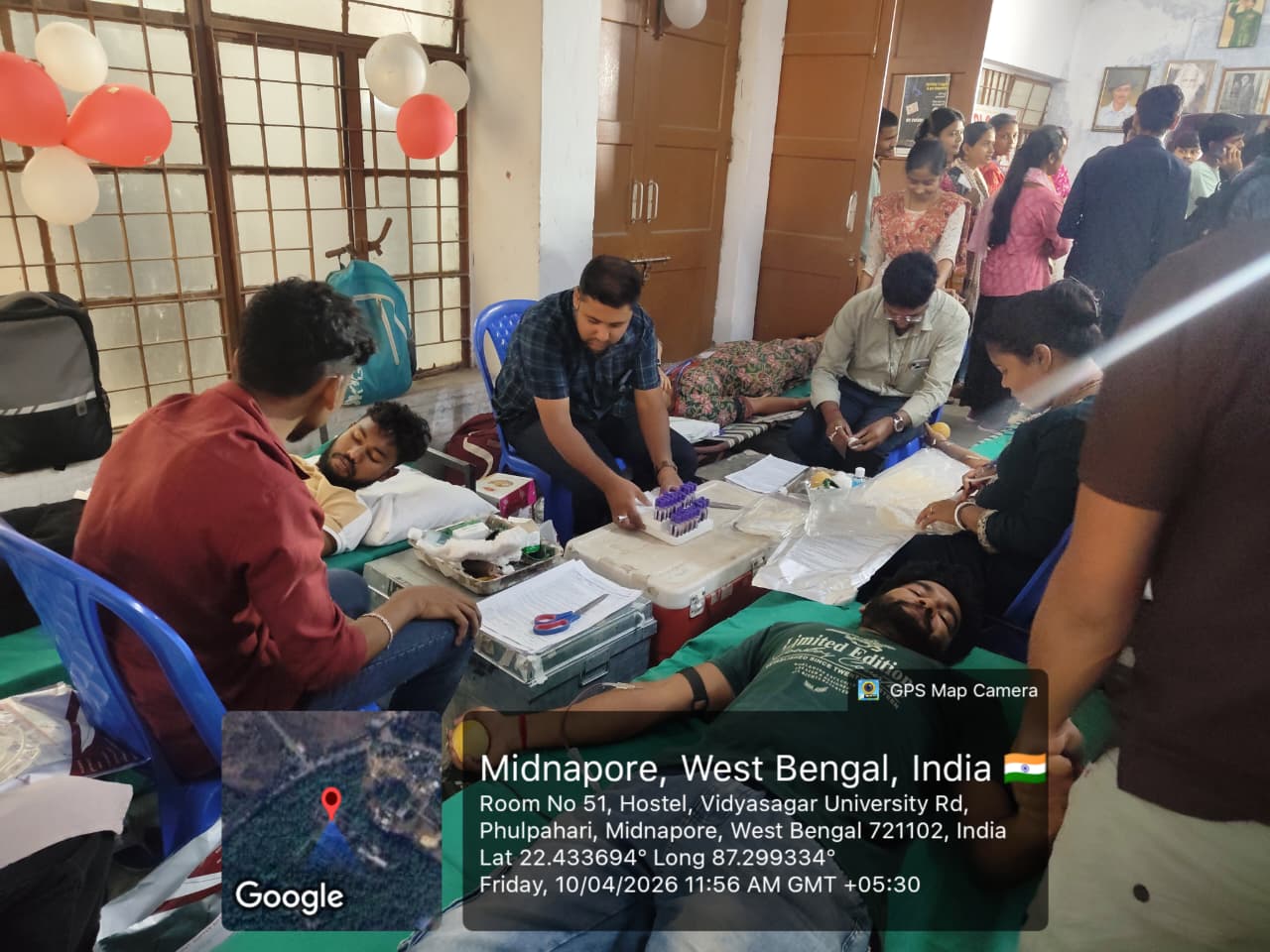 Whatsapp Image 2026 04 10 At 20.23.23 (1)