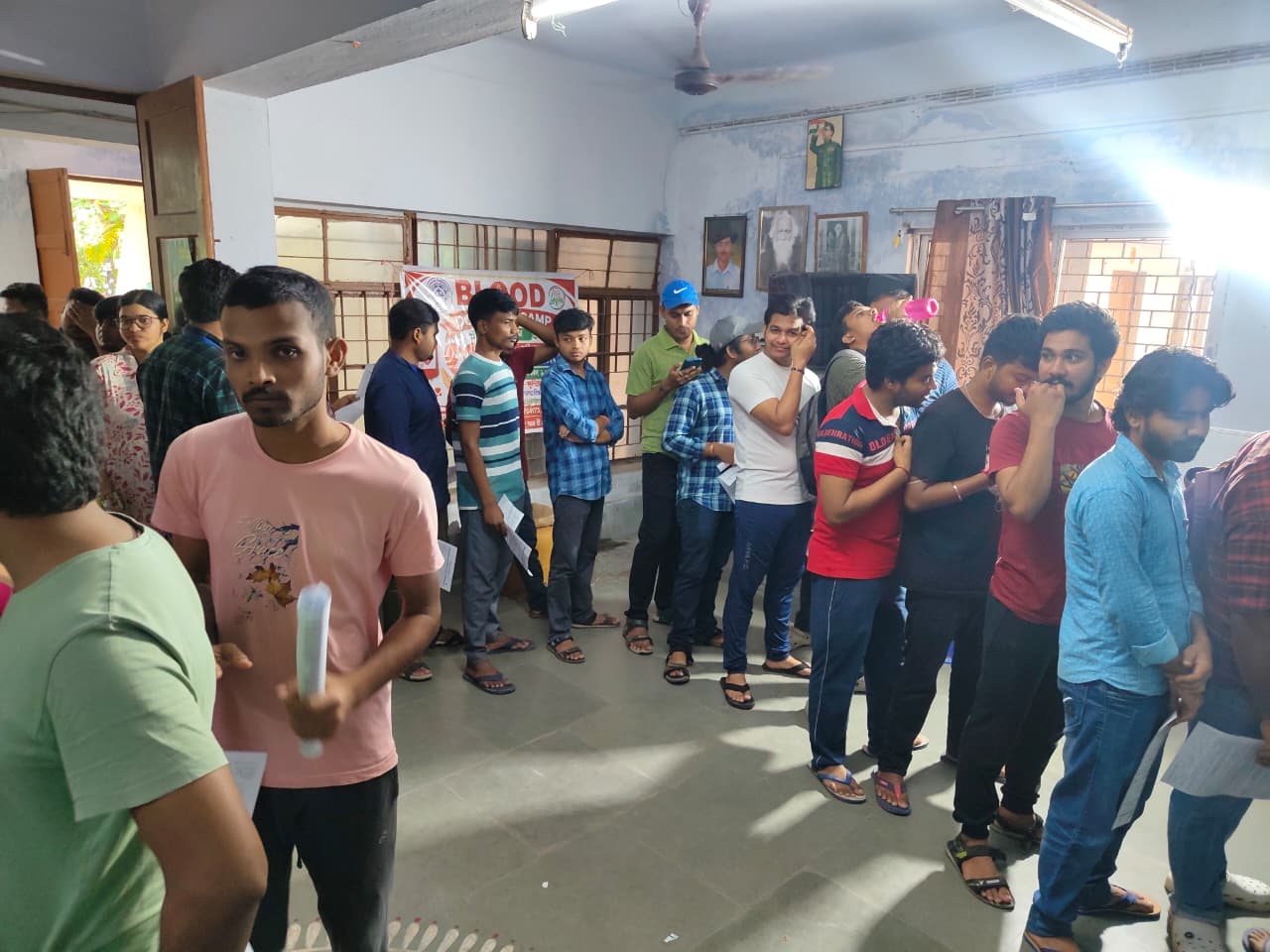 Whatsapp Image 2026 04 10 At 20.23.23