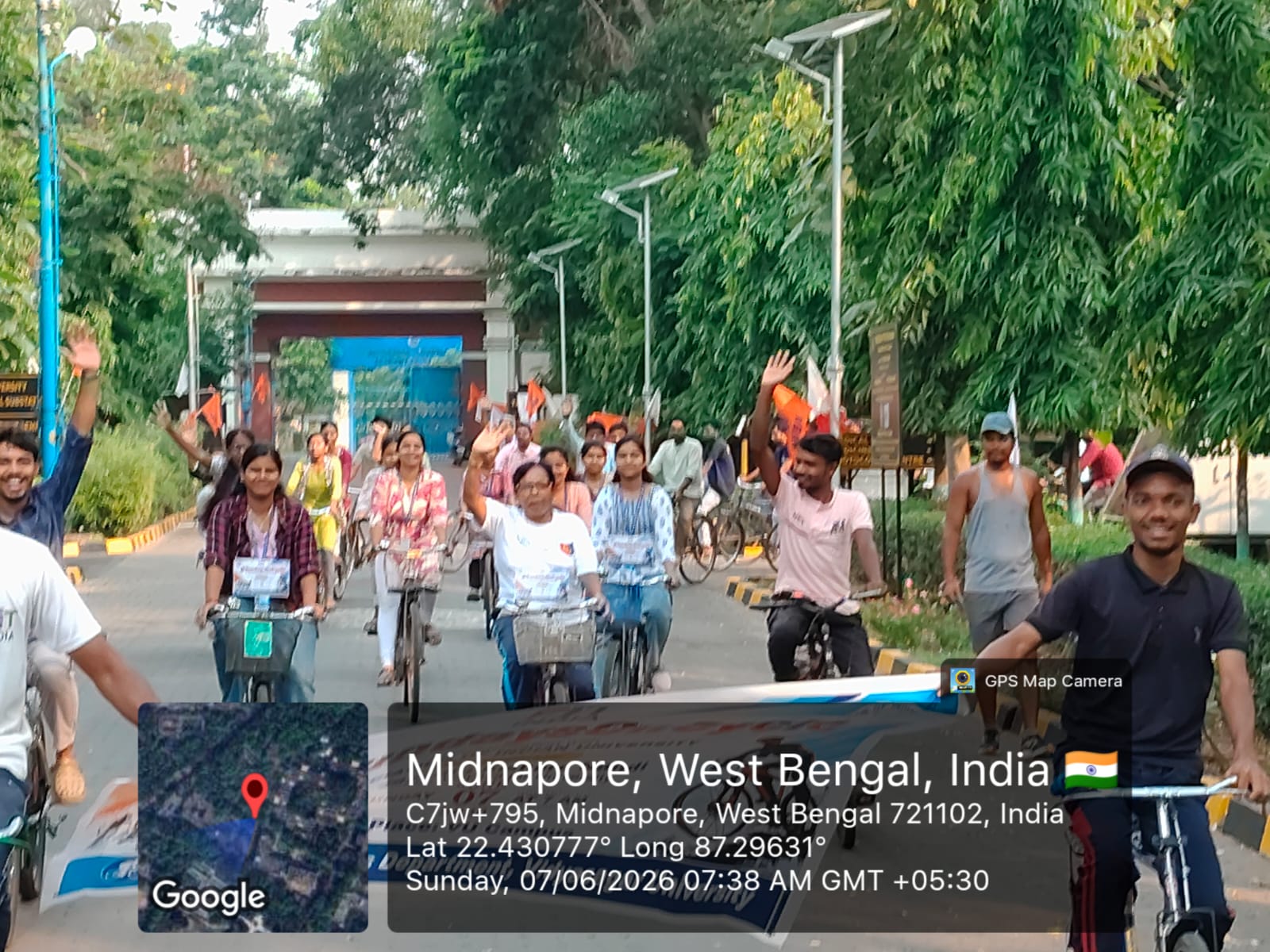 Whatsapp Image 2026 06 10 At 11.12.25 Pm