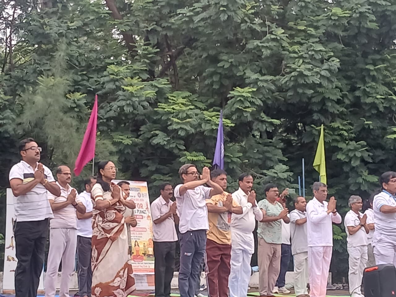 International Yoga Day 2026 (8)