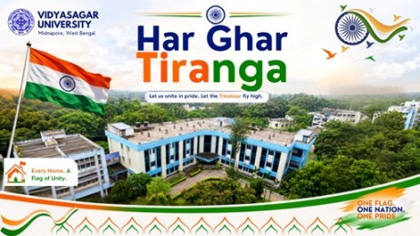 Har Ghar Tiranga