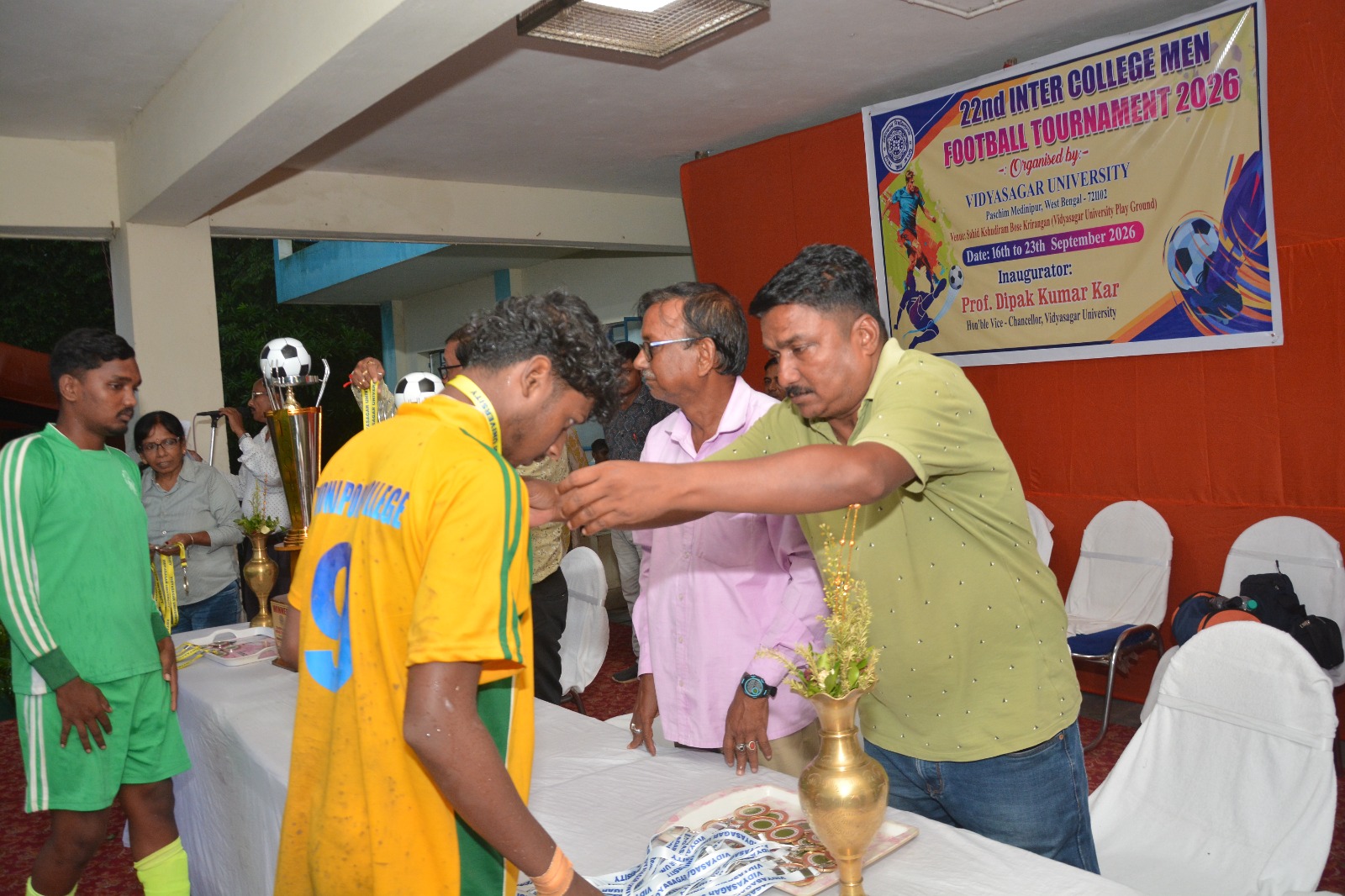Image (7)