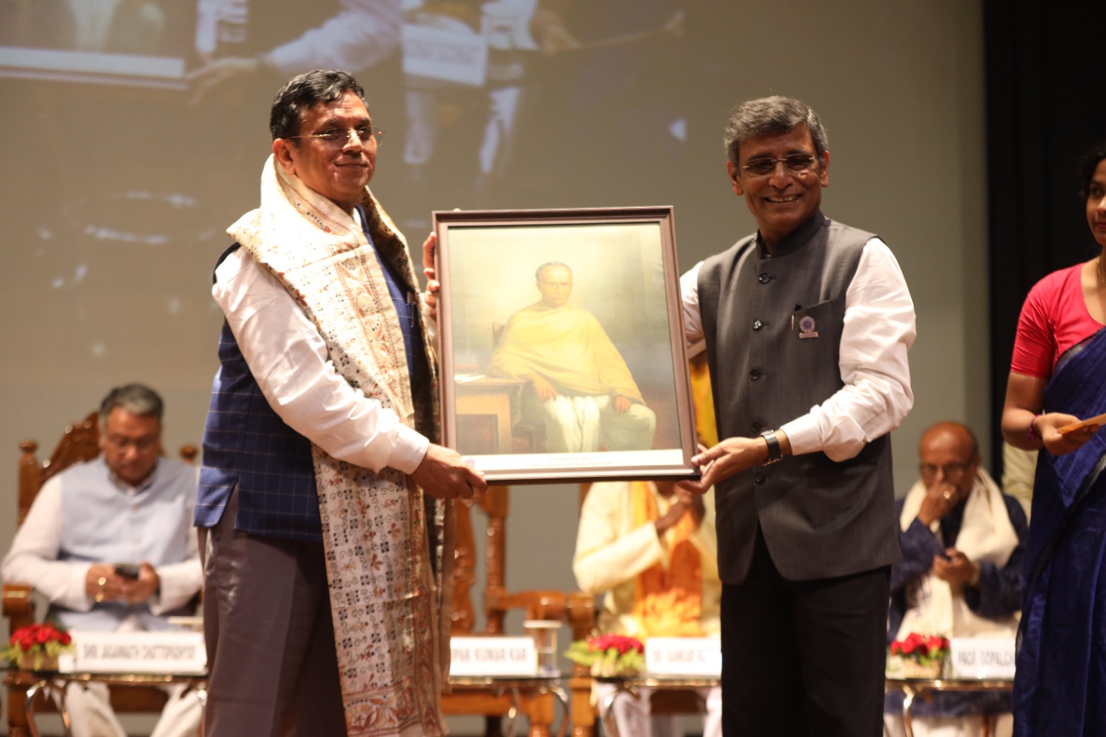 Image (33)