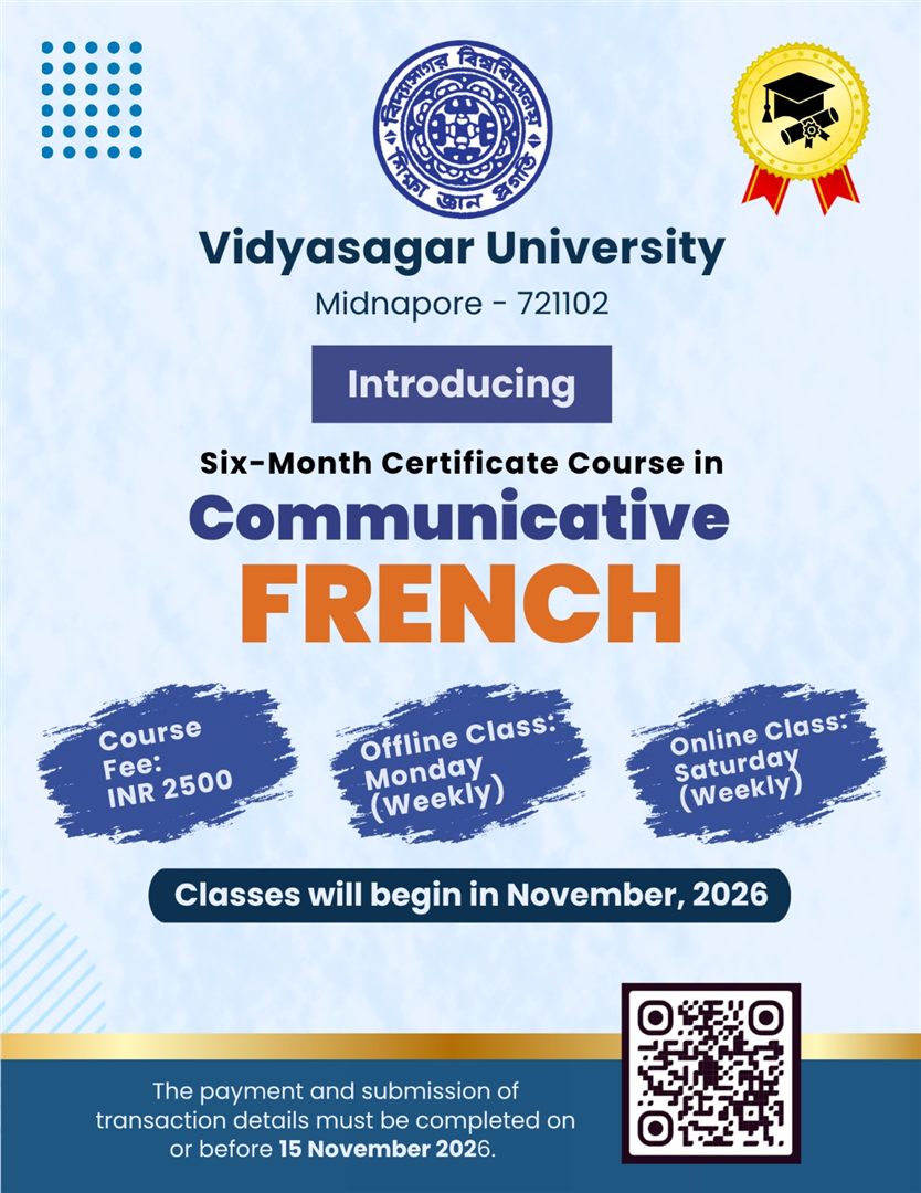 Communicative French