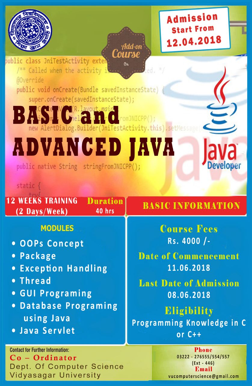COS_JAVA_Banner.jpg
