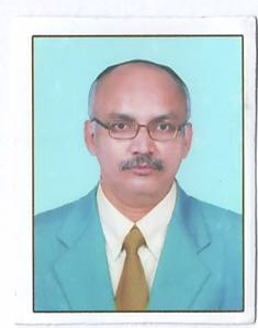 Dr. Sukhen Som