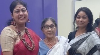 গুণীজন ২